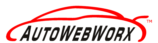 AutoWebWorx Logo